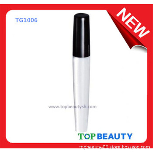 TG1006 Mini Unique Clear Lipstick Packaging